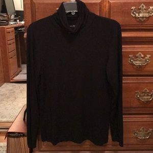 Calvin Klein turtleneck